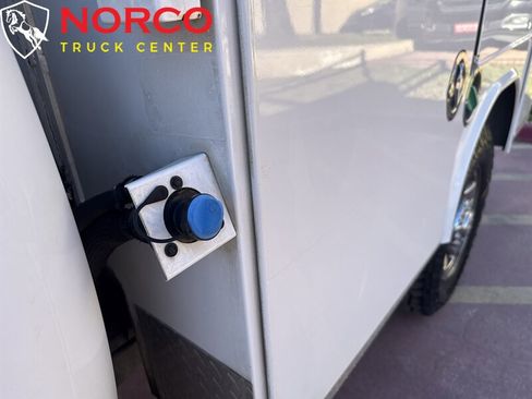 Used 2022 RAM 3500 Big Horn image 12