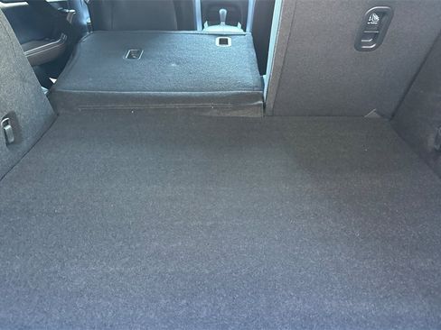 New 2025 MAZDA CX-30 AWD 2.5 S w/ Premium Package image 13