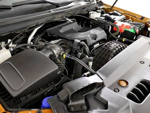 Used 2019 Ford Ranger XLT w/ Equipment Group 302A Luxury image 57