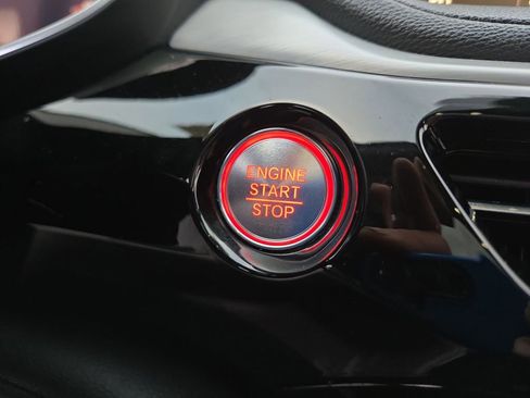 Used 2023 Acura MDX 3.5L image 22