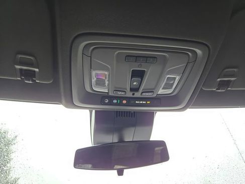 New 2026 GMC Sierra 1500 SLE w/ X31 Off-Road Package image 25