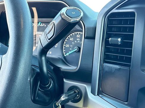 Certified 2023 Ford F150 XLT AWD/4WD image 18