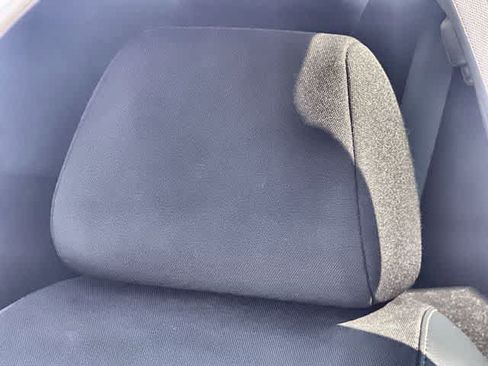 Used 2024 Honda Civic Sport image 25