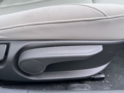 Certified 2025 Hyundai Sonata SEL image 21