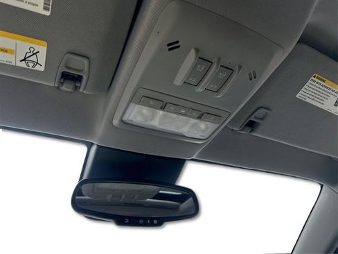 Used 2020 Chevrolet Trax LT w/ Sun & Sound Package image 23