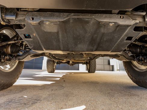 Used 2021 Toyota Tacoma SR5 image 13