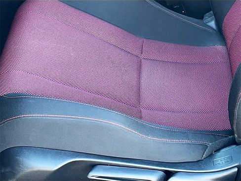 Used 2023 Honda Civic Si image 20