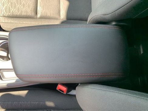 New 2026 Dodge Durango GT image 22