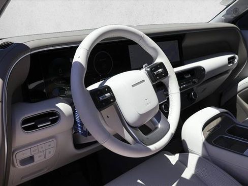 New 2026 Hyundai Palisade Limited AWD/4WD image 10