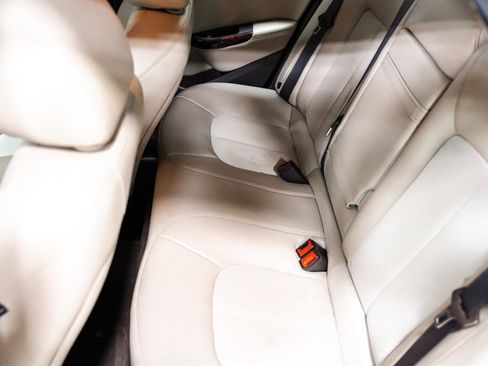 Used 2013 Buick Verano image 17