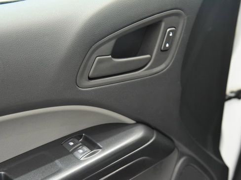 Used 2022 GMC Canyon Elevation Standard w/ Convenience Package image 10