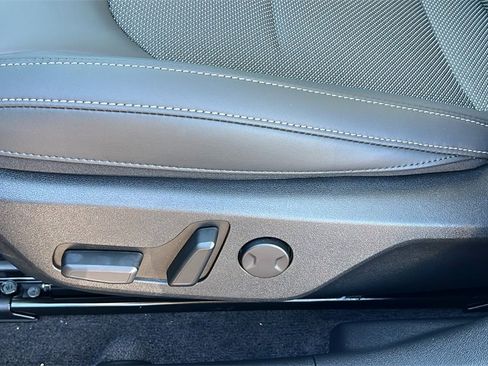 New 2025 Kia EV6 Light image 10