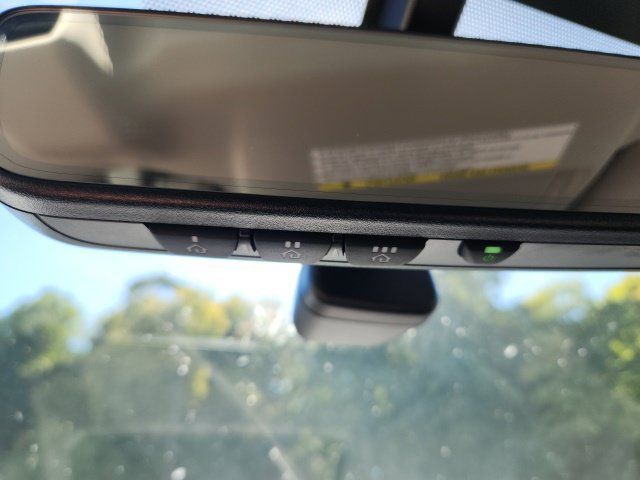 Used 2018 Subaru Legacy 2.5i Sport AWD/4WD image 26