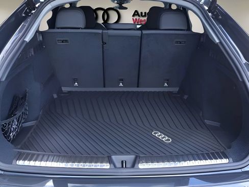 New 2025 Audi Q5 Premium Plus AWD/4WD image 15
