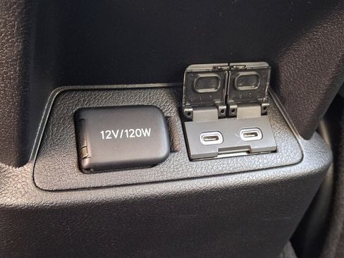 Certified 2024 Lexus ES 350 w/ Premium Package FWD image 11