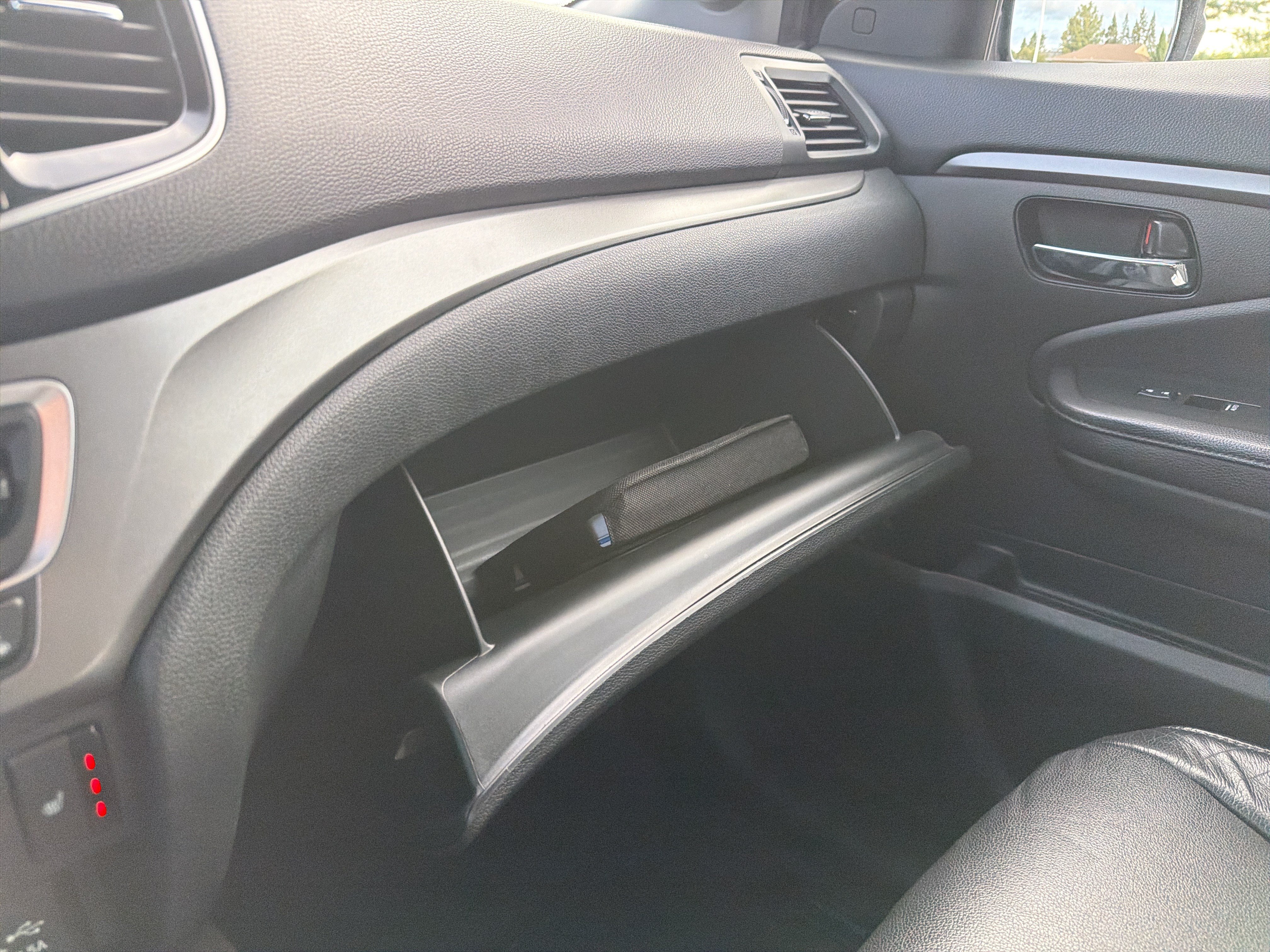 Used 2022 Honda Pilot Special Edition image 55