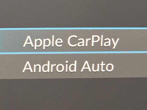 Certified 2023 Honda HR-V Sport image 4