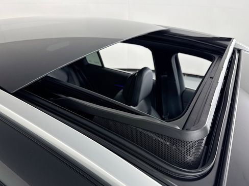 New 2026 Mercedes-Benz GLC 300 image 21