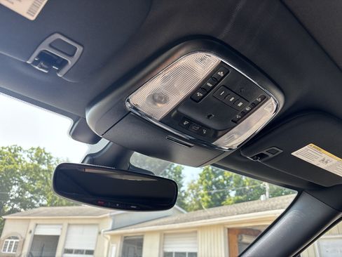 Used 2019 Jeep Grand Cherokee Limited X AWD/4WD image 26
