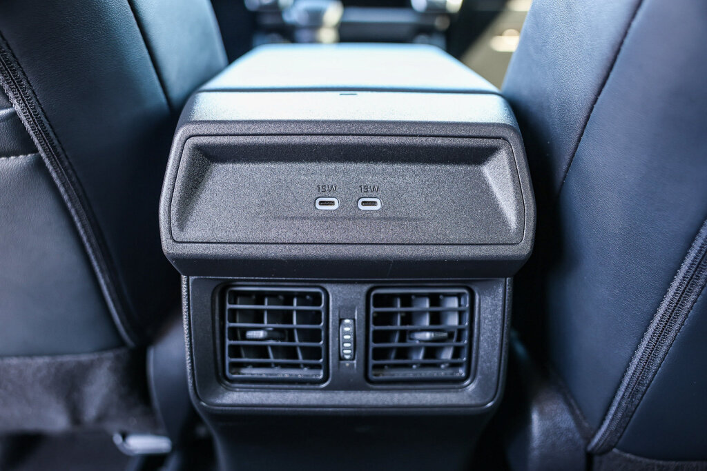 Certified 2026 Toyota RAV4 XLE Premium FWD image 7