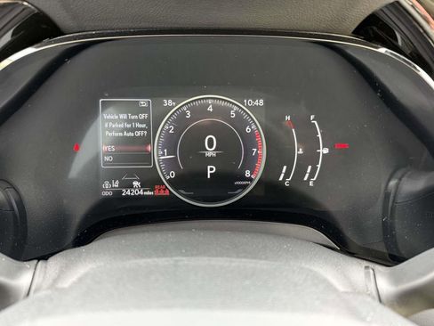 Used 2024 Lexus RX 350 Premium image 29