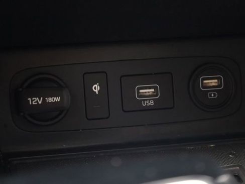 Used 2021 Hyundai Sonata Limited image 20