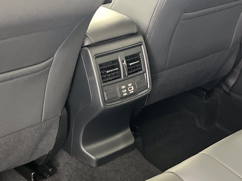New 2026 Subaru Outback Premium AWD/4WD image 34