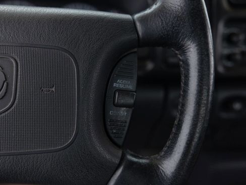 Used 2000 Dodge Ram 1500 Truck 2WD Quad Cab image 40