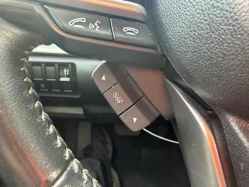 Used 2020 Subaru Forester Premium AWD/4WD image 13