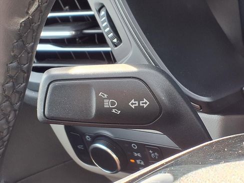 Certified 2023 Ford Escape Active w/ Tech Pack #2 image 16