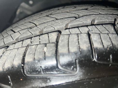 Used 2015 Honda Accord LX image 31