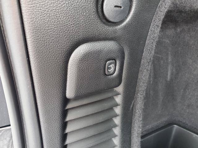Certified 2021 Dodge Durango GT AWD/4WD image 30