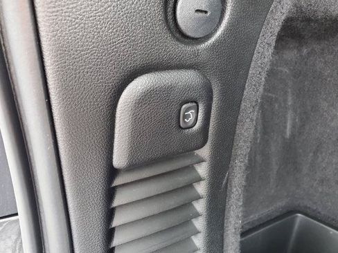 Used 2021 Dodge Durango GT AWD/4WD image 30