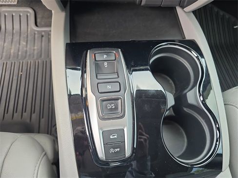 Used 2022 Honda Pilot Touring image 22