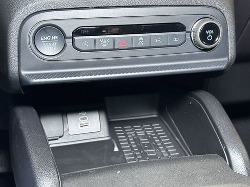 New 2025 Ford Bronco Sport Big Bend w/ Convenience Package image 26