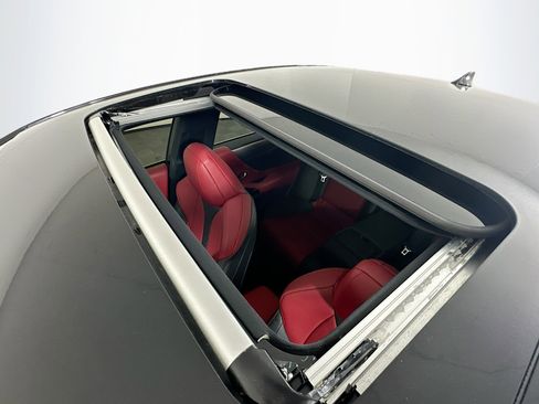 Used 2024 Lexus ES 350 F Sport w/ Accessory Package (Z2) image 26