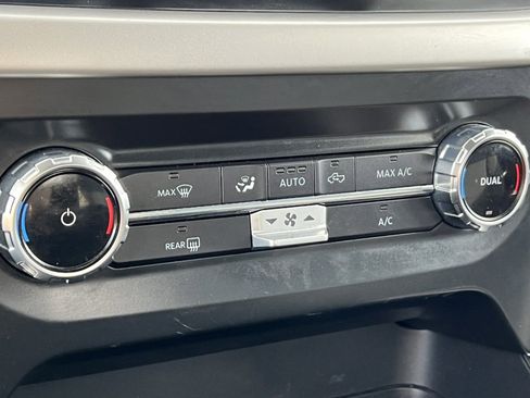 Certified 2022 Ford F150 XLT w/ Equipment Group 301A Mid image 28