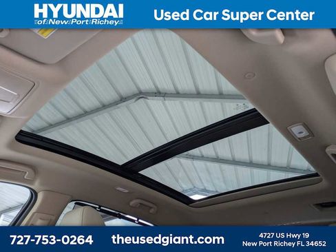 Used 2023 Acura MDX FWD w/ Technology Package image 26