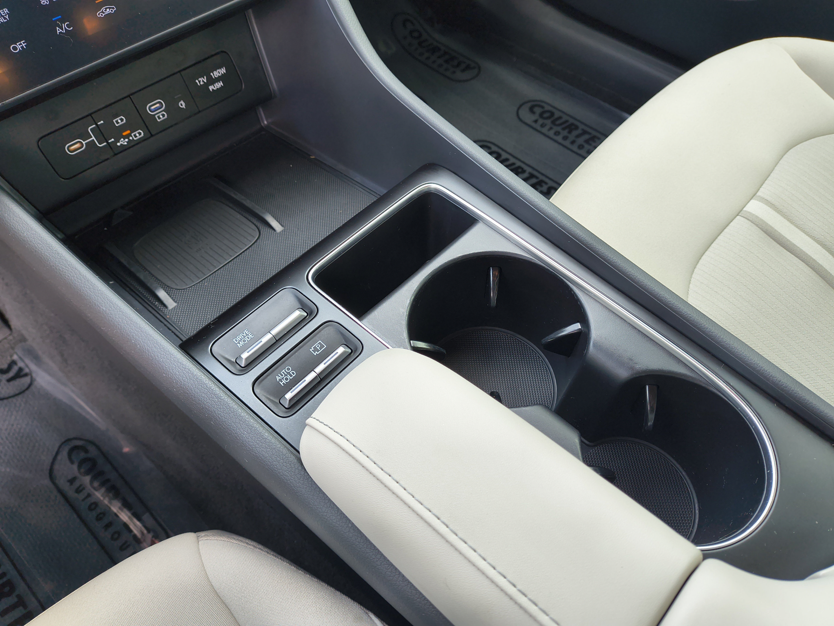 Certified 2025 Hyundai Sonata SEL FWD image 25