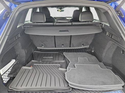 New 2026 Audi SQ5 Premium Plus AWD/4WD image 20