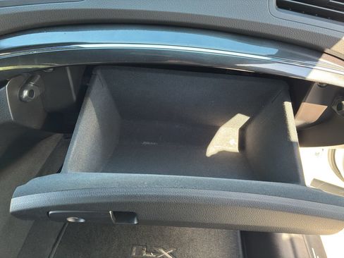 Used 2021 Acura ILX FWD image 55