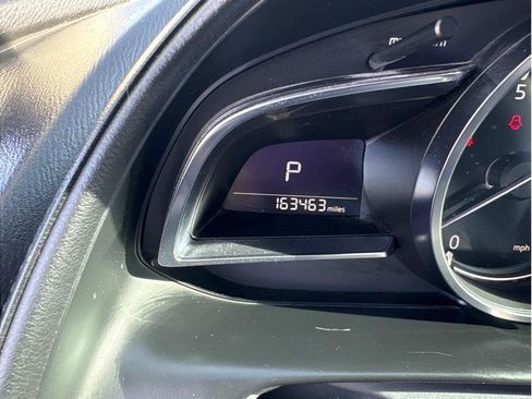 Used 2021 MAZDA CX-3 Sport FWD image 15