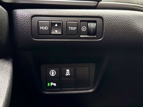 Used 2022 Honda Accord Touring image 16