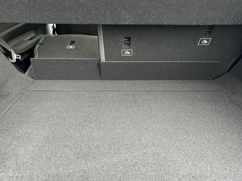 New 2026 Polestar Polestar 4 image 17