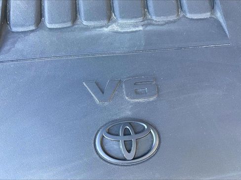 Used 2018 Toyota Avalon Limited w/ All Weather Liner Package FWD image 30