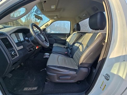 Used 2012 RAM 1500 Express image 14