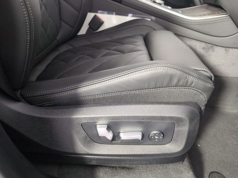 New 2026 BMW X5 sDrive40i w/ Premium Package image 32