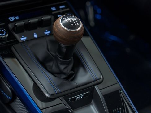 Used 2026 Porsche 911 Carrera T image 29