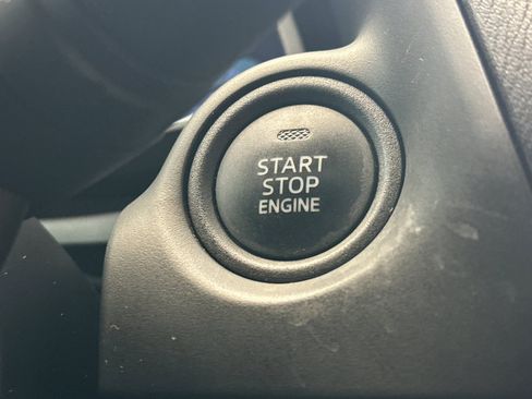 Used 2016 MAZDA MAZDA3 s Grand Touring FWD image 17