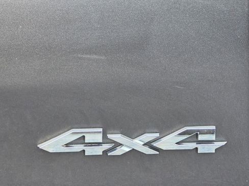 Used 2019 RAM 1500 Limited image 38